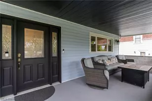 3880 Washington Park Blvd, Newburgh Heights, OH 44105 - Photo 5