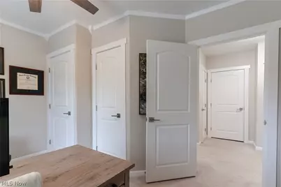 3880 Washington Park Boulevard, Newburgh Heights, OH 44105 - Photo 37