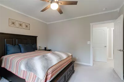 3880 Washington Park Boulevard, Newburgh Heights, OH 44105 - Photo 27