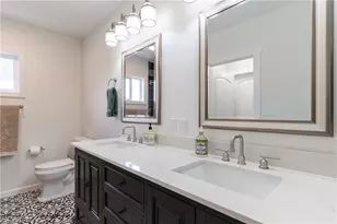 3880 Washington Park Blvd, Newburgh Heights, OH 44105 - Photo 25