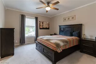 3880 Washington Park Blvd, Newburgh Heights, OH 44105 - Photo 21