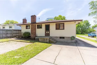 640 Tenney Avenue, Campbell, OH 44405 - Photo 21