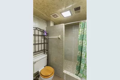 640 Tenney Avenue, Campbell, OH 44405 - Photo 19