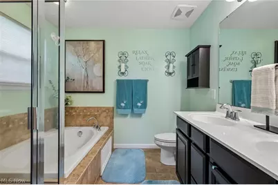 3909 Willow Way, Kent, OH 44240 - Photo 21