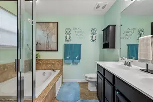 3909 Willow Way, Kent, OH 44240 - Photo 21