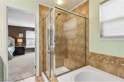 3909 Willow Way, Kent, OH 44240 - Photo 23