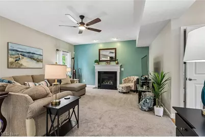 3909 Willow Way, Kent, OH 44240 - Photo 9