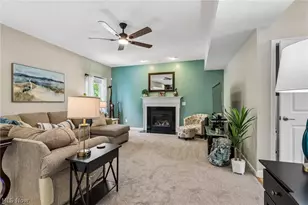3909 Willow Way, Kent, OH 44240 - Photo 9