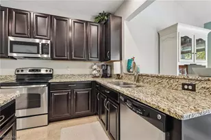 3909 Willow Way, Kent, OH 44240 - Photo 15