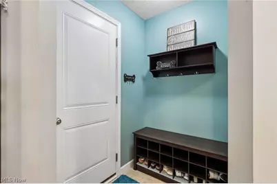 3909 Willow Way, Kent, OH 44240 - Photo 17