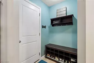 3909 Willow Way, Kent, OH 44240 - Photo 17