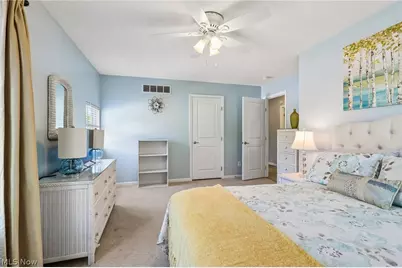 3909 Willow Way, Kent, OH 44240 - Photo 27