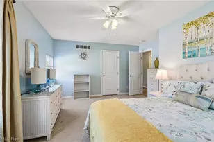 3909 Willow Way, Kent, OH 44240 - Photo 27