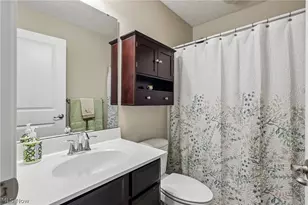 3909 Willow Way, Kent, OH 44240 - Photo 31