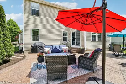 3909 Willow Way, Kent, OH 44240 - Photo 39