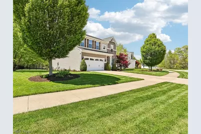 3909 Willow Way, Kent, OH 44240 - Photo 3