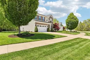 3909 Willow Way, Kent, OH 44240 - Photo 3