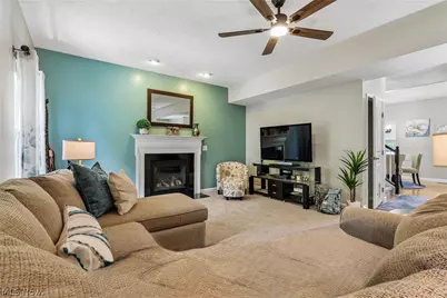 3909 Willow Way, Kent, OH 44240 - Photo 7