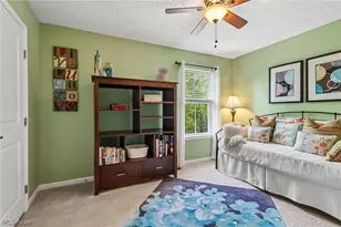 3909 Willow Way, Kent, OH 44240 - Photo 29