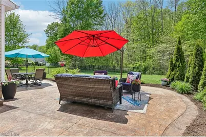3909 Willow Way, Kent, OH 44240 - Photo 37