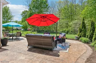 3909 Willow Way, Kent, OH 44240 - Photo 37