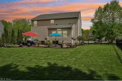 3909 Willow Way, Kent, OH 44240 - Photo 43