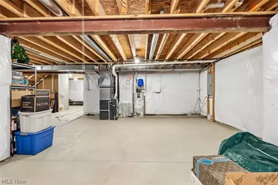 3909 Willow Way, Kent, OH 44240 - Photo 35