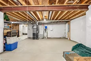 3909 Willow Way, Kent, OH 44240 - Photo 35