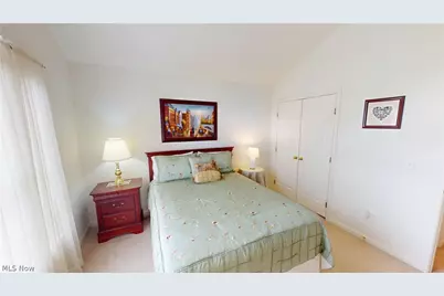 1003 Nature Wood Circle, Kent, OH 44240 - Photo 27