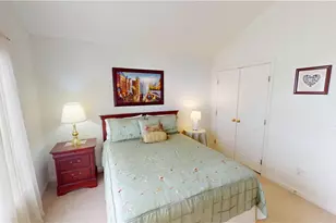 1003 Nature Wood Cir, Kent, OH 44240 - Photo 27