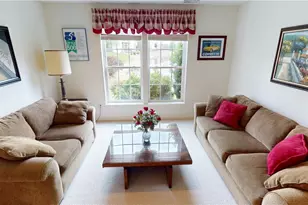 1003 Nature Wood Cir, Kent, OH 44240 - Photo 43