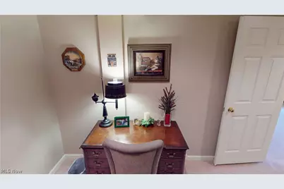 1003 Nature Wood Circle, Kent, OH 44240 - Photo 47