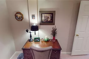1003 Nature Wood Cir, Kent, OH 44240 - Photo 47