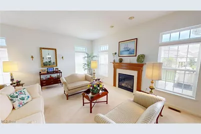 1003 Nature Wood Circle, Kent, OH 44240 - Photo 7