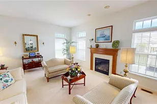 1003 Nature Wood Cir, Kent, OH 44240 - Photo 7
