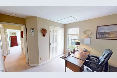 1003 Nature Wood Circle, Kent, OH 44240 - Photo 25