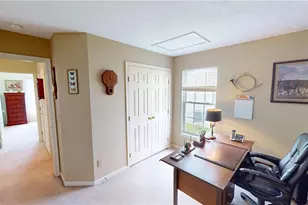 1003 Nature Wood Cir, Kent, OH 44240 - Photo 25