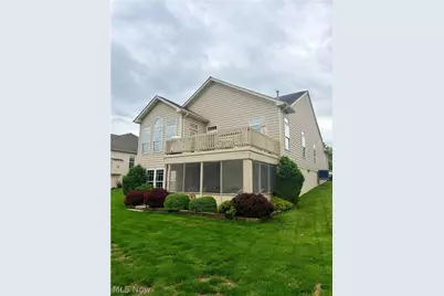 1003 Nature Wood Circle, Kent, OH 44240 - Photo 3