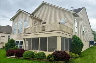 1003 Nature Wood Cir, Kent, OH 44240 - Photo 3
