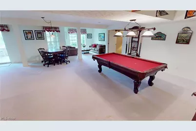 1003 Nature Wood Circle, Kent, OH 44240 - Photo 37