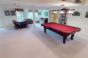 1003 Nature Wood Cir, Kent, OH 44240 - Photo 37