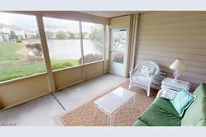 1003 Nature Wood Circle, Kent, OH 44240 - Photo 49
