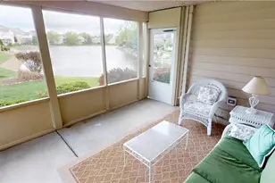 1003 Nature Wood Cir, Kent, OH 44240 - Photo 49