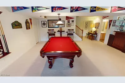 1003 Nature Wood Circle, Kent, OH 44240 - Photo 39