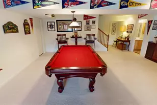 1003 Nature Wood Cir, Kent, OH 44240 - Photo 39
