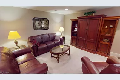 1003 Nature Wood Circle, Kent, OH 44240 - Photo 45