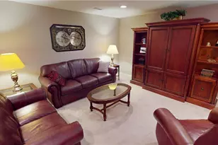 1003 Nature Wood Cir, Kent, OH 44240 - Photo 45