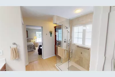 1003 Nature Wood Circle, Kent, OH 44240 - Photo 33