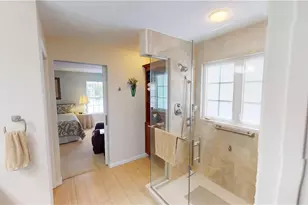 1003 Nature Wood Cir, Kent, OH 44240 - Photo 33