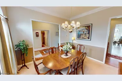 1003 Nature Wood Circle, Kent, OH 44240 - Photo 23